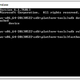 Image for article titled How to Root Your Nexus, HTC One, or Samsung Galaxy S4